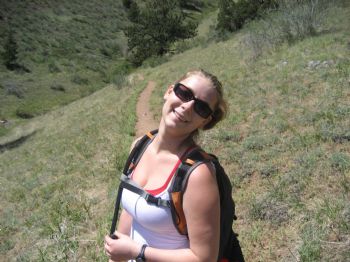 jcolbert profile photo