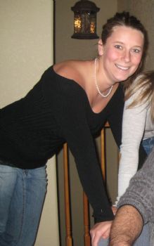 jcolbert profile photo