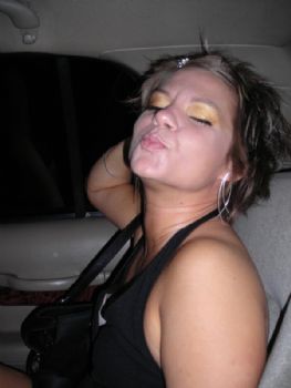 reillyamr profile photo