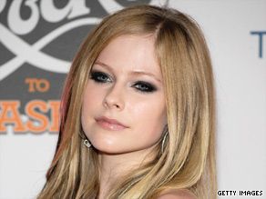 chrisostic profile photo