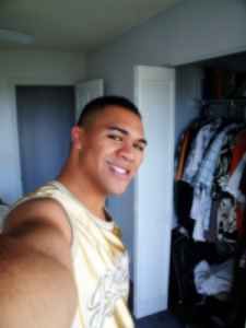 beachdude profile photo