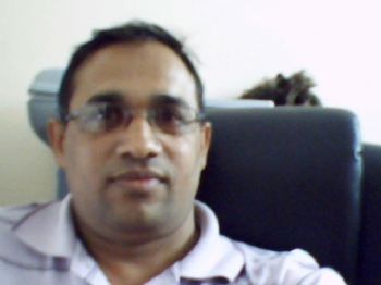 drashwanikmr profile photo