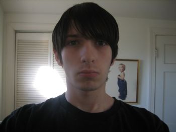 rockaddict44 profile photo