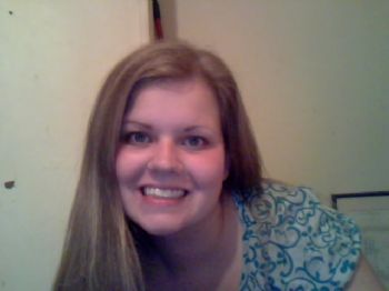 makattack1 profile photo