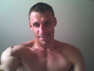wharris83 profile photo