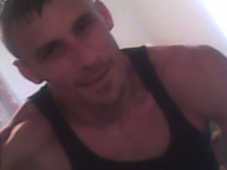 wharris83 profile photo