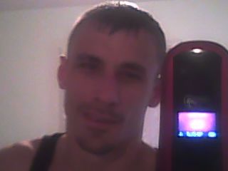 wharris83 profile photo