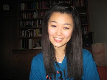 rangssahae profile photo