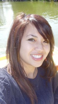 xxRaspberry profile photo