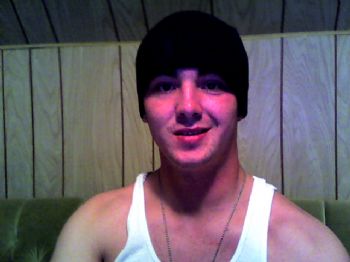 sshughes06 profile photo