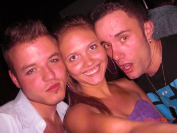 Jenny8989 profile photo