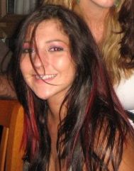 vicvadas profile photo