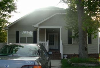 kms1980 profile photo