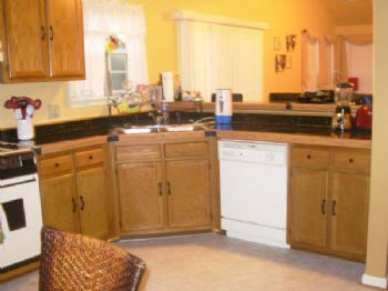 kms1980 profile photo