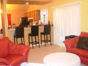 kms1980 profile photo