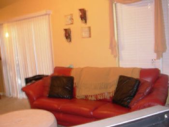 kms1980 profile photo