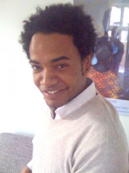 neguinho profile photo