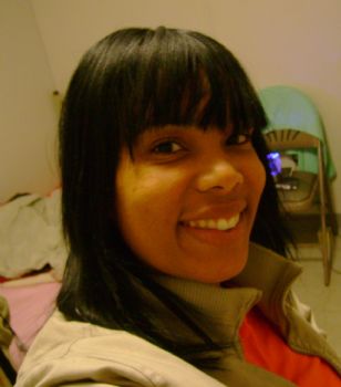 martinhacabo profile photo