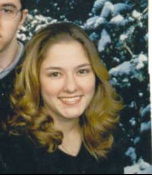 lilandrea profile photo