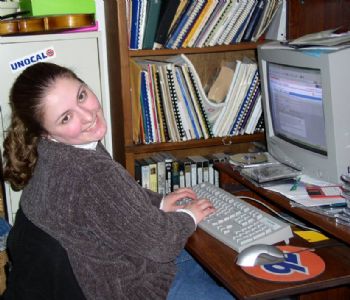 lilandrea profile photo