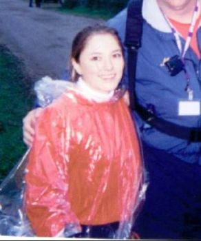 lilandrea profile photo