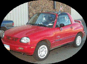 lilandrea profile photo