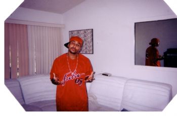tagare profile photo