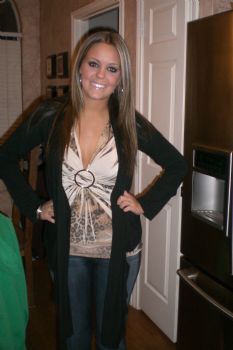 hillary1121 profile photo