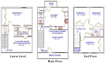 Kara Mac profile photo