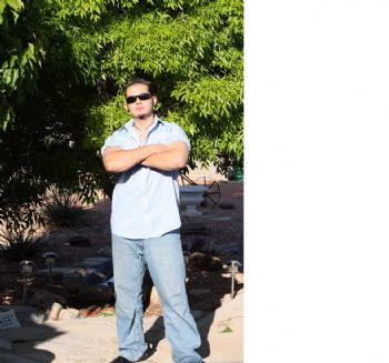 bryan brown profile photo