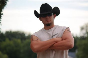 bryan brown profile photo