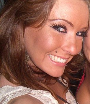 dannie10 profile photo