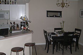 dannie10 profile photo