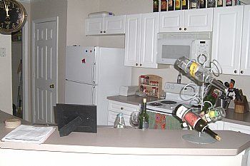 dannie10 profile photo