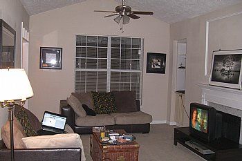 dannie10 profile photo