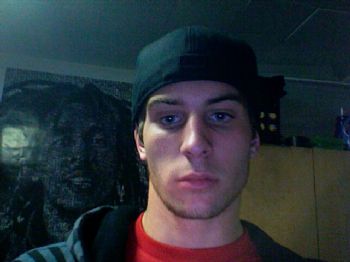 zhix125 profile photo