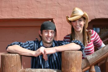 Annabell87 profile photo