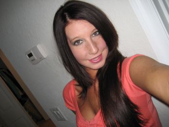 trixii31 profile photo