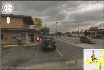 RobertAmato profile photo