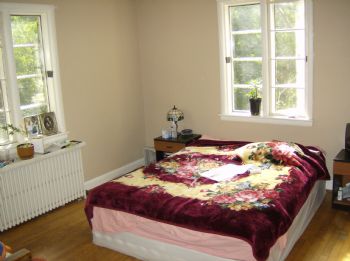 jenandalex profile photo