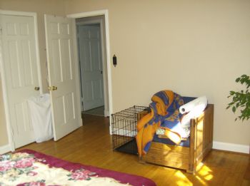 jenandalex profile photo