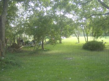 jenandalex profile photo