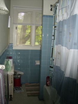 jenandalex profile photo