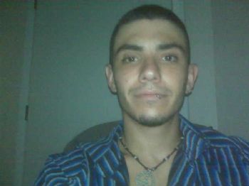 JDSpencer012 profile photo