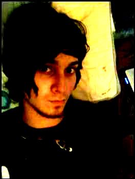 halfcab profile photo