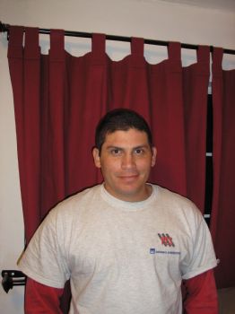 mendozazmail profile photo