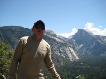 dgaring profile photo