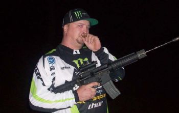 owned812 profile photo