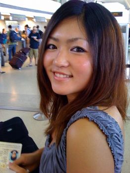 chibi0916 profile photo