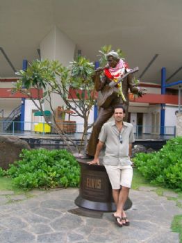 adel222555 profile photo